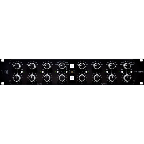 TK-Audio TK-lizer 2